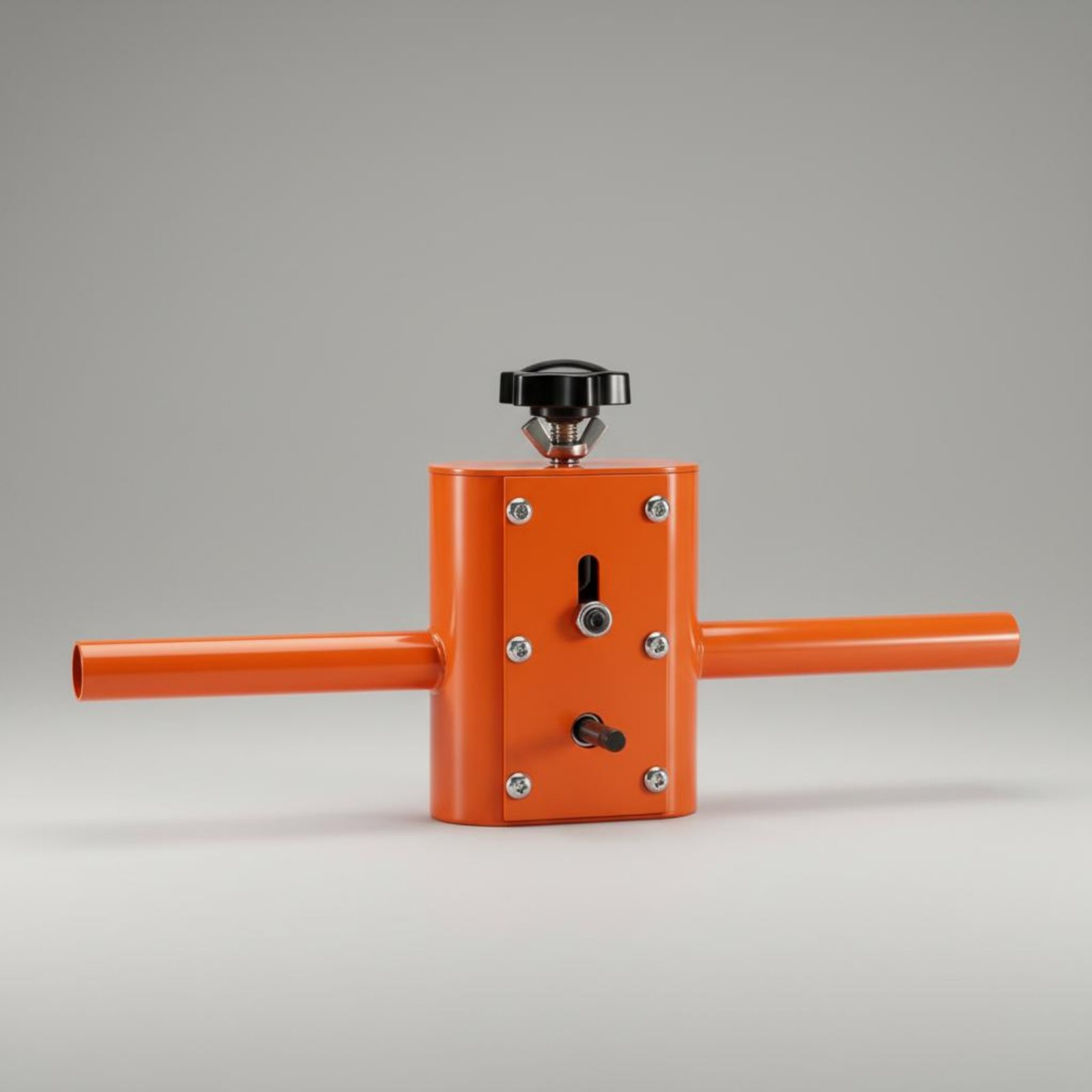 Wire Threading Machine Portabl - Power Tools recension och pris