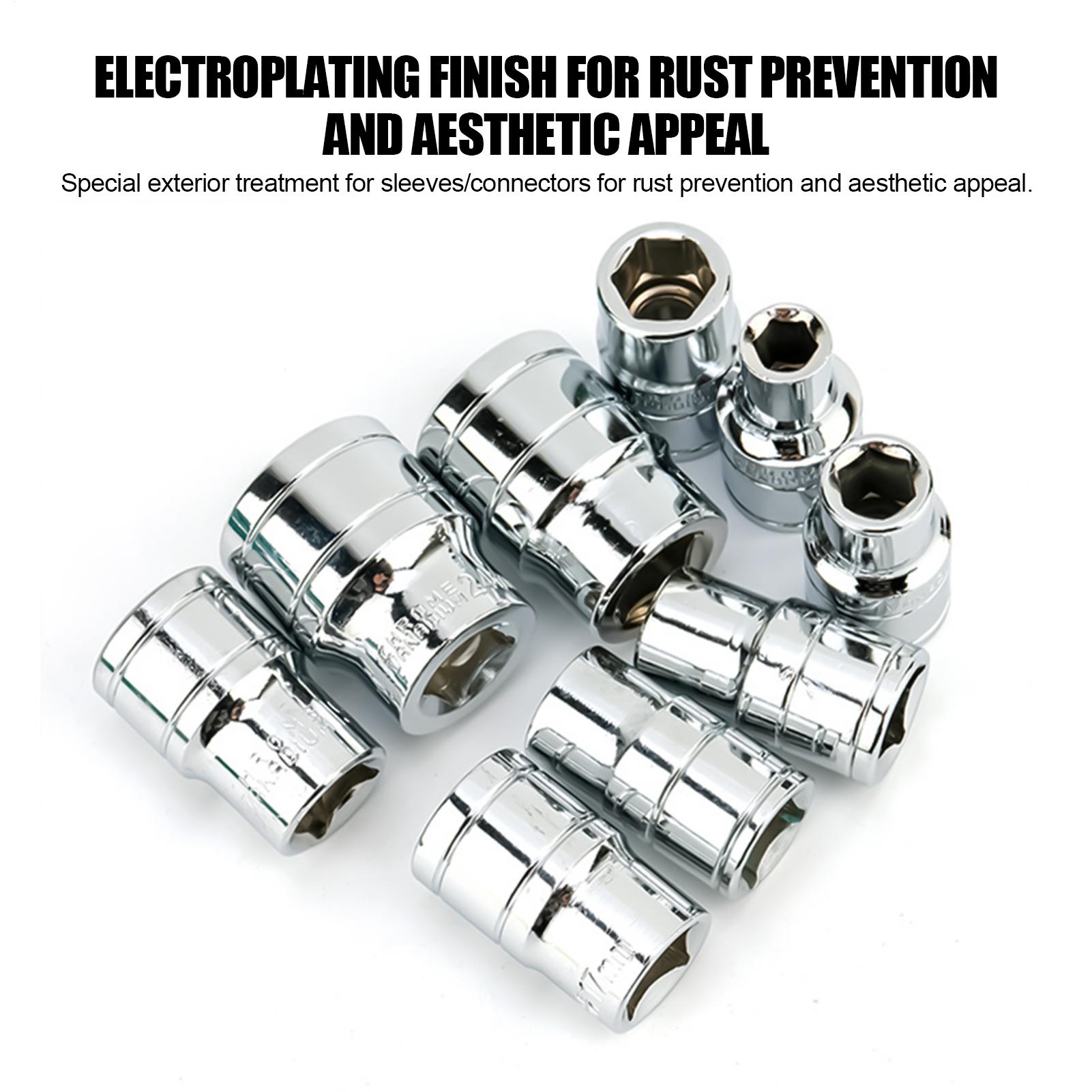 Dual Slot Charger 18V 21V Li-i - Brushless Cordless Electric Drill 18V recension och pris