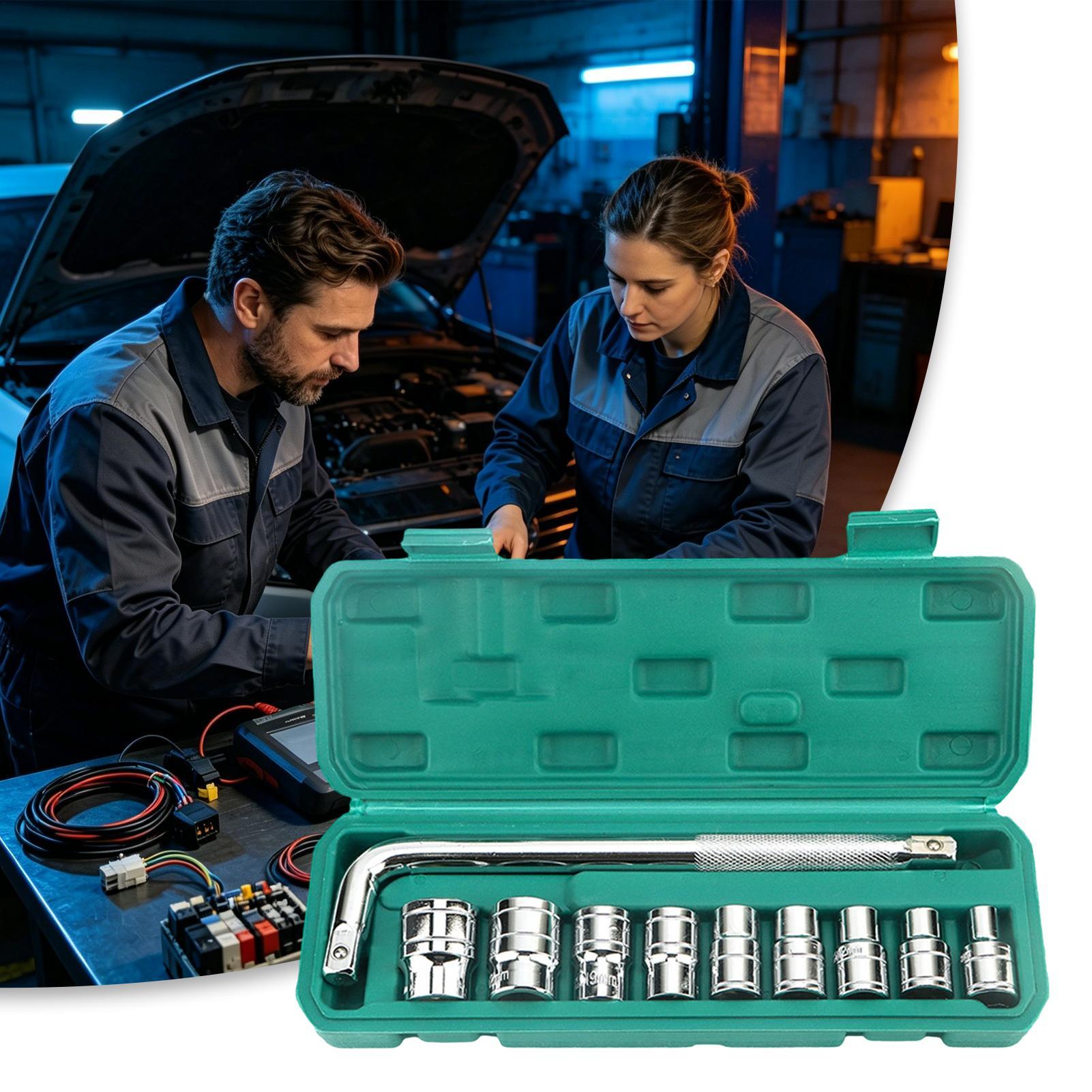 Dual Slot Charger 18V 21V Li-i - Brushless Cordless Electric Drill 18V recension och pris