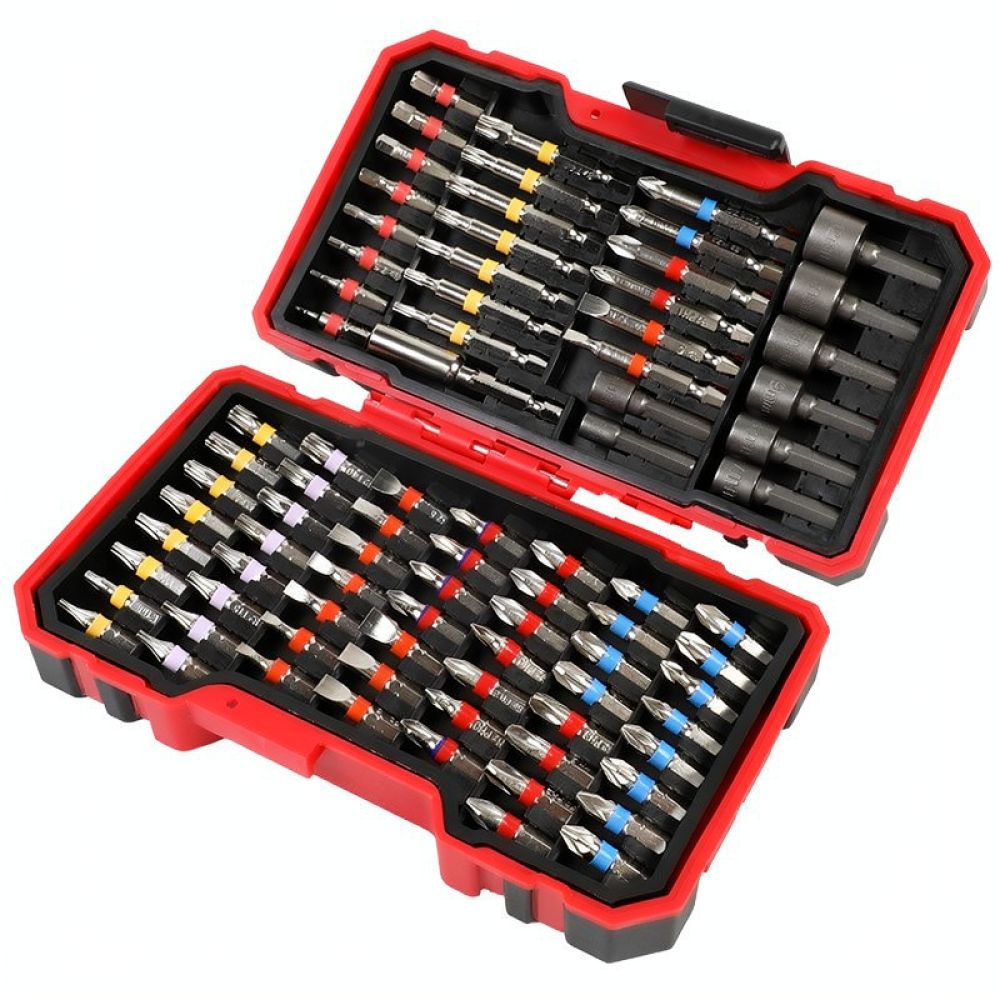 Universal Power Tool Accessory - Power Tools recension och pris