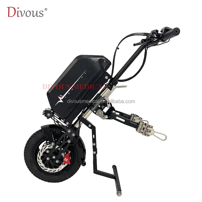 Selling Tricycle Electric Hand - Electrical recension och pris