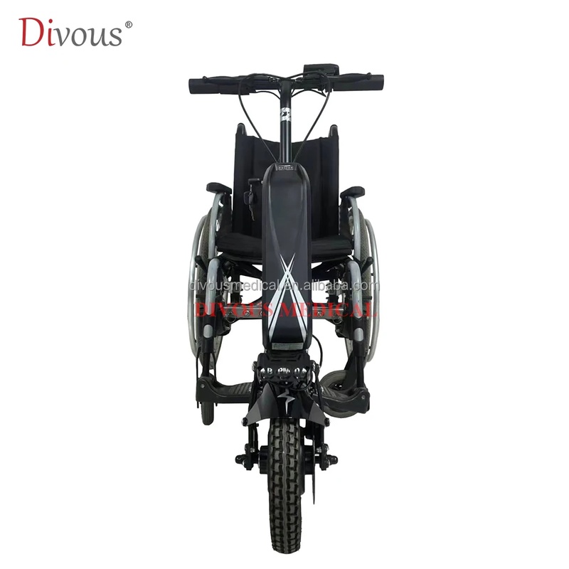 Selling Tricycle Electric Hand - Electrical recension och pris