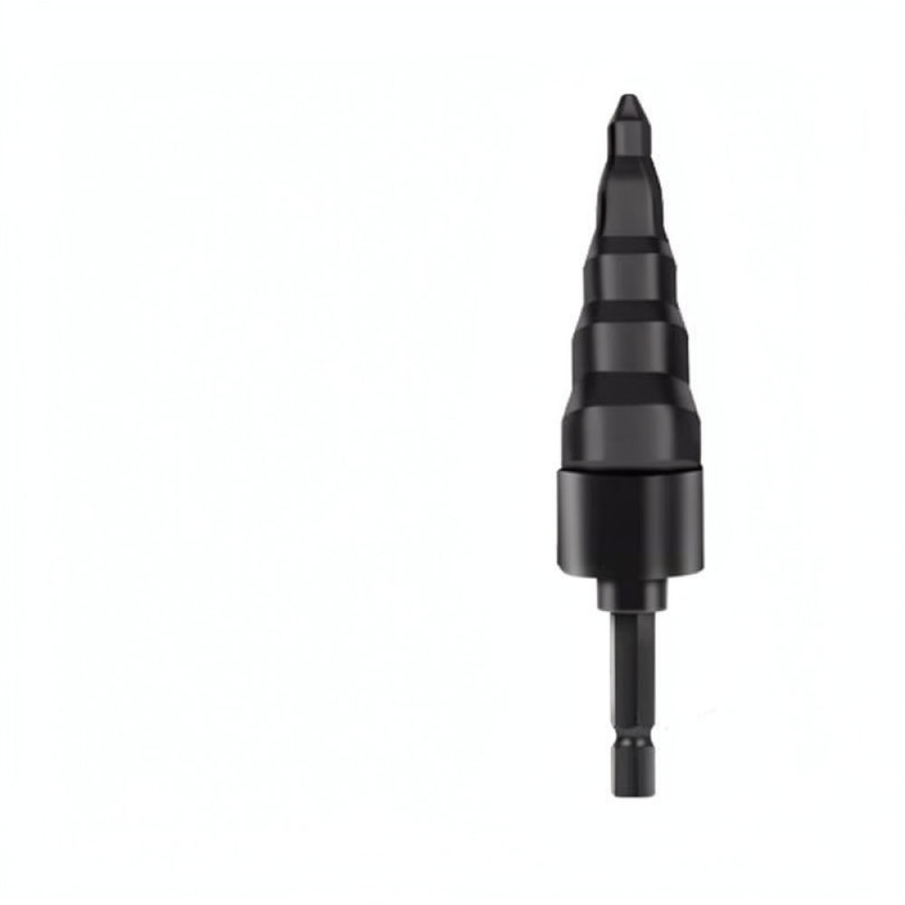HVAC Copper Pipe Swaging Tool  - Plumbing recension och pris