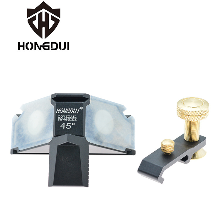 Double 45 degree angle saw gau - Hand Tools recension och pris